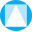 alarms.blue favicon
